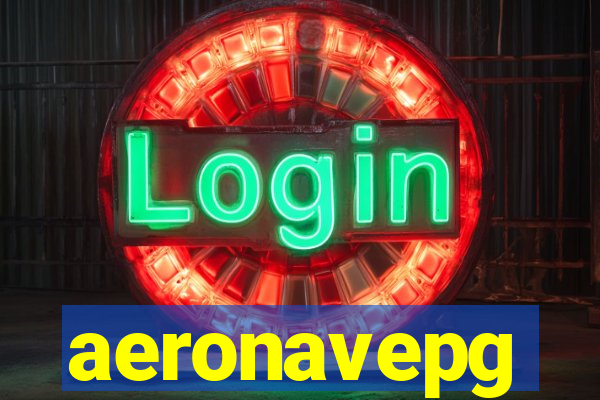 aeronavepg