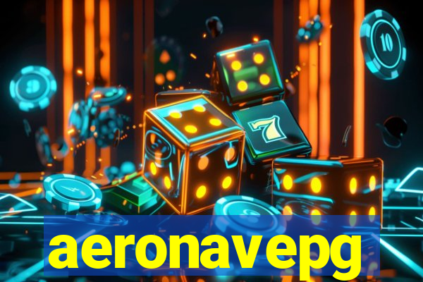 aeronavepg