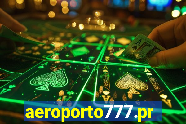 aeroporto777.pro