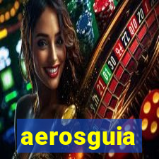 aerosguia