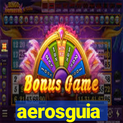 aerosguia