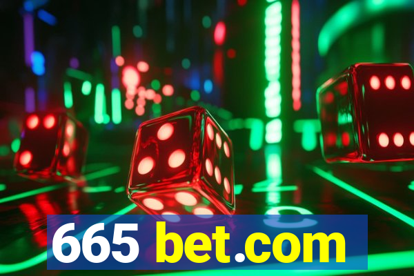 665 bet.com