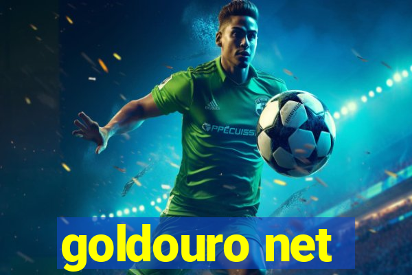 goldouro net