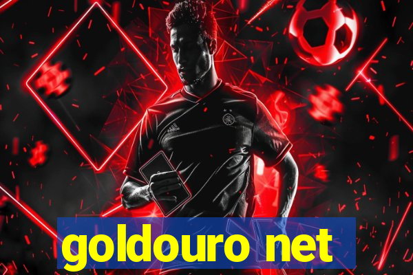 goldouro net