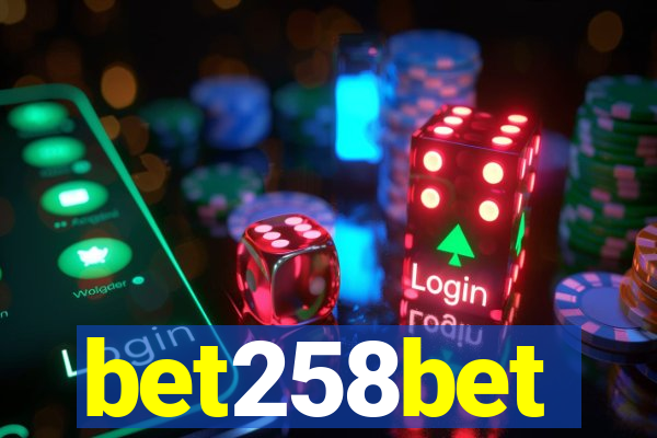 bet258bet