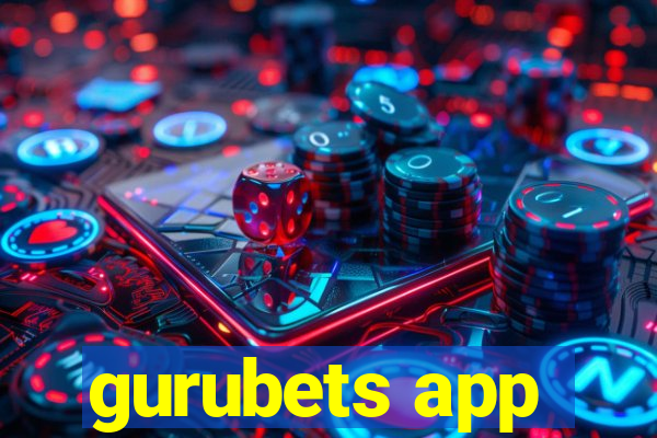 gurubets app