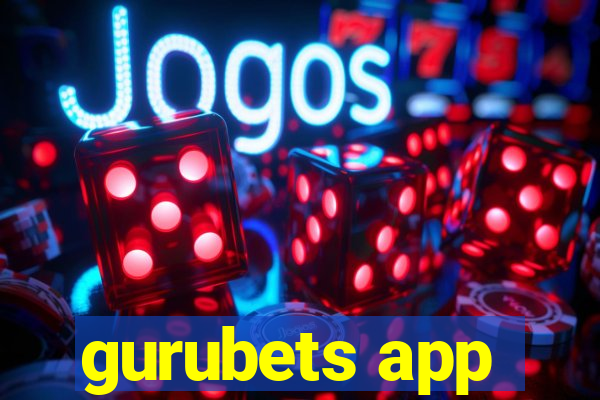 gurubets app