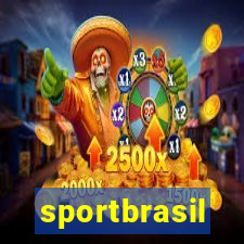 sportbrasil