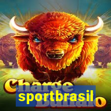 sportbrasil