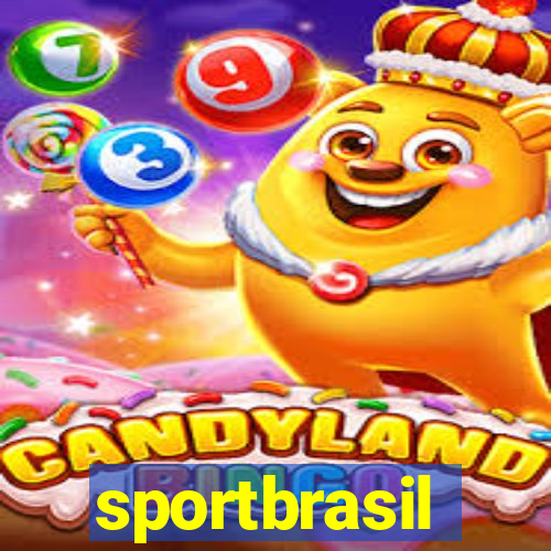 sportbrasil