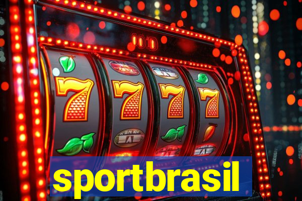 sportbrasil