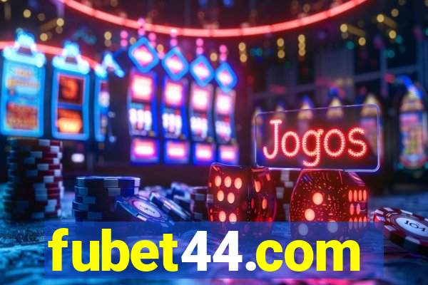 fubet44.com