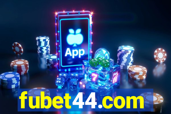 fubet44.com