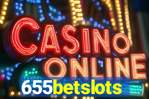 655betslots