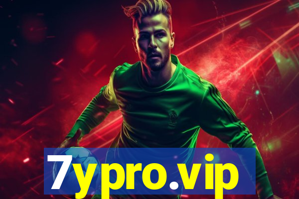 7ypro.vip