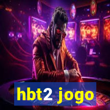 hbt2 jogo