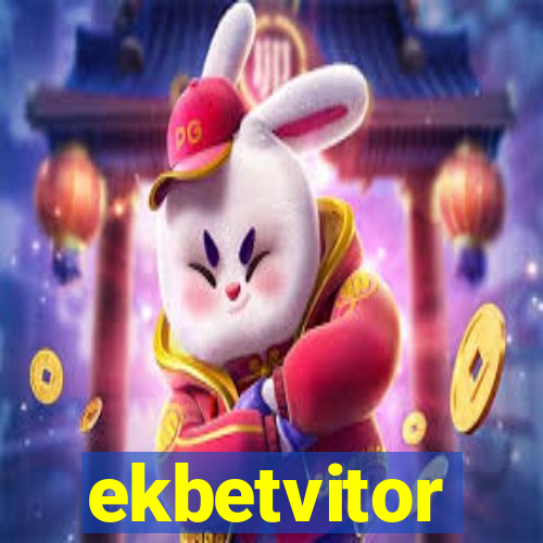 ekbetvitor