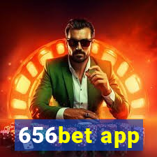 656bet app