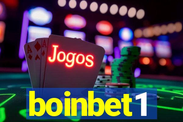 boinbet1