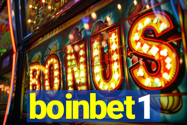 boinbet1