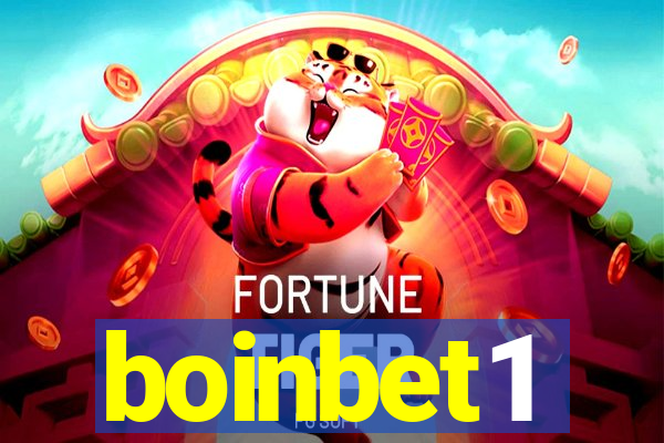 boinbet1