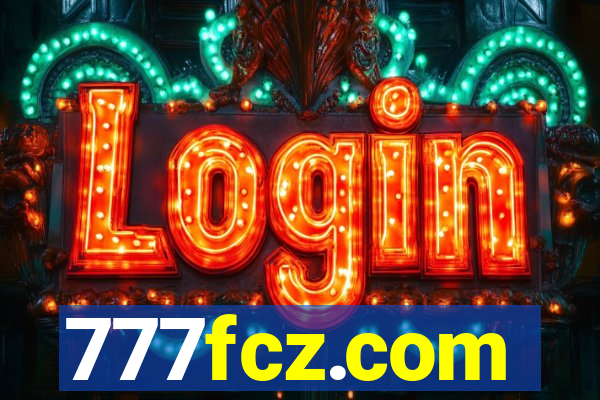 777fcz.com