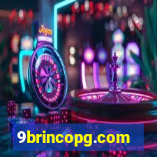 9brincopg.com