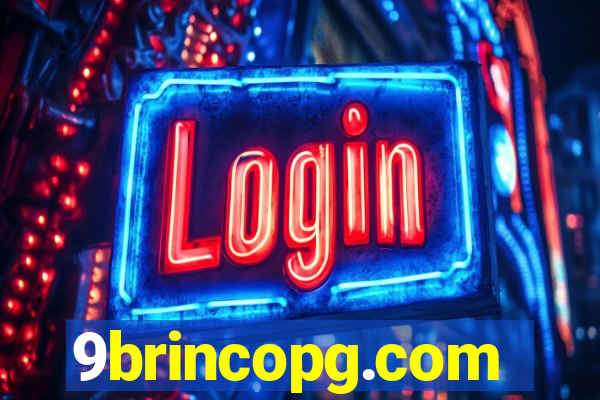 9brincopg.com