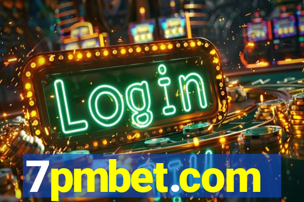 7pmbet.com