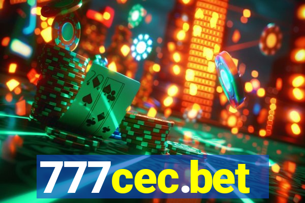 777cec.bet