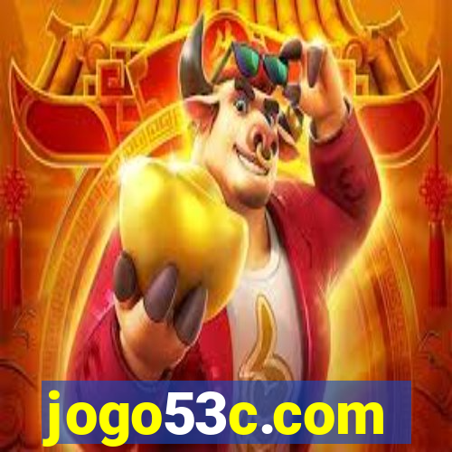 jogo53c.com