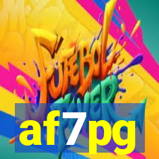 af7pg