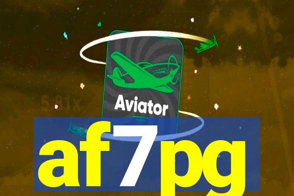 af7pg