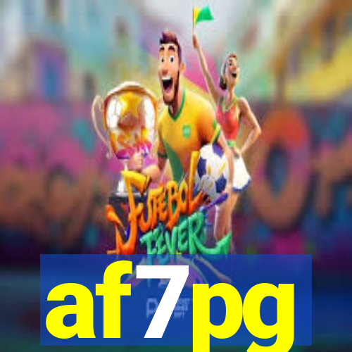 af7pg