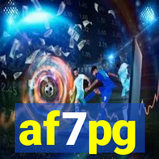 af7pg