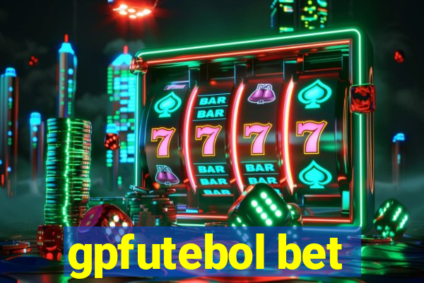 gpfutebol bet