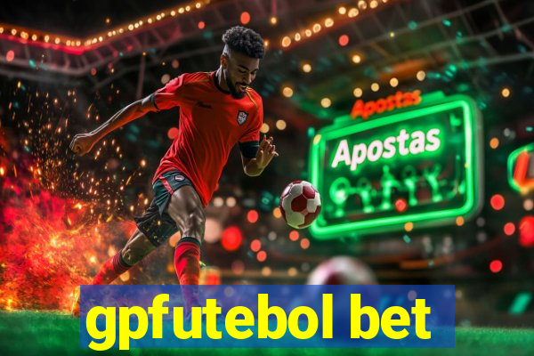 gpfutebol bet