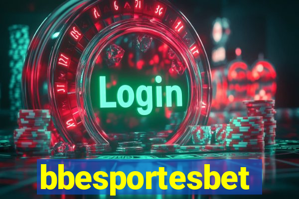 bbesportesbet