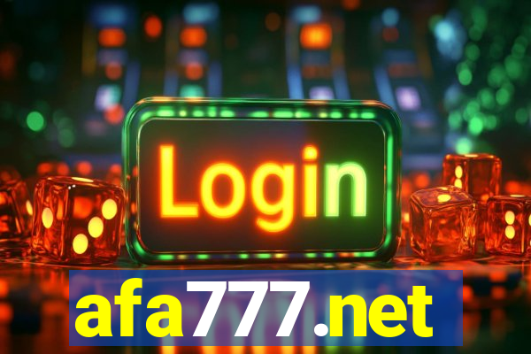 afa777.net