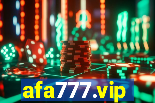 afa777.vip