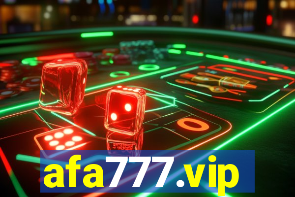 afa777.vip