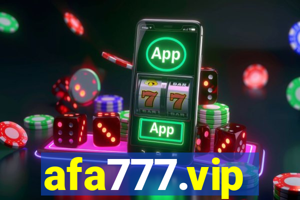 afa777.vip