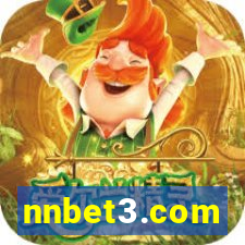 nnbet3.com