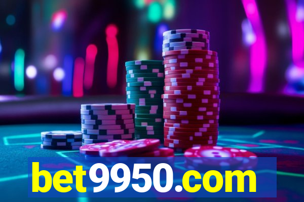 bet9950.com