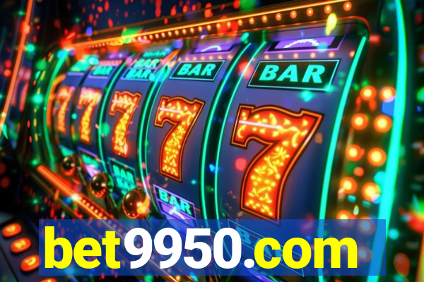 bet9950.com