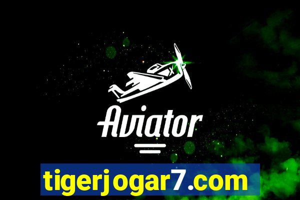 tigerjogar7.com