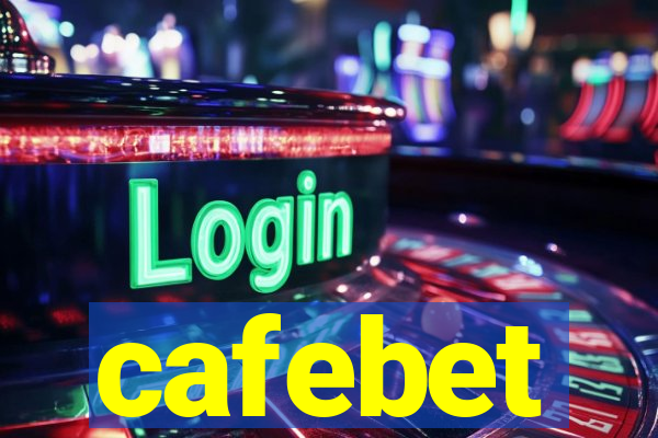 cafebet