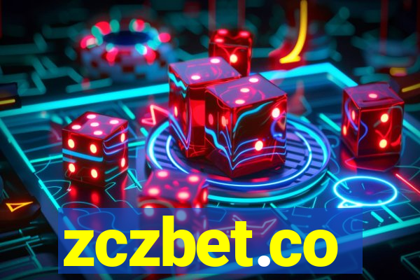 zczbet.co