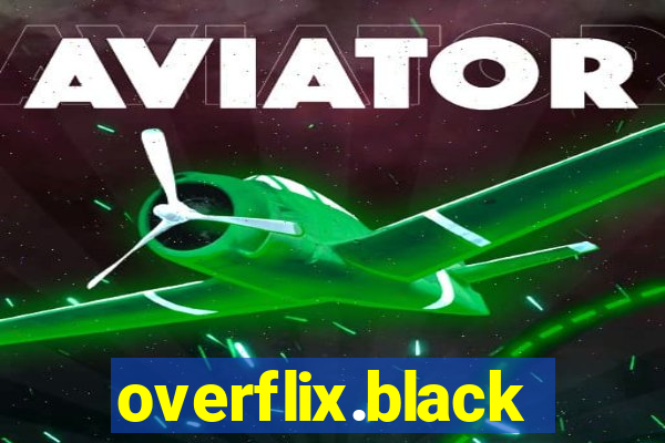 overflix.black