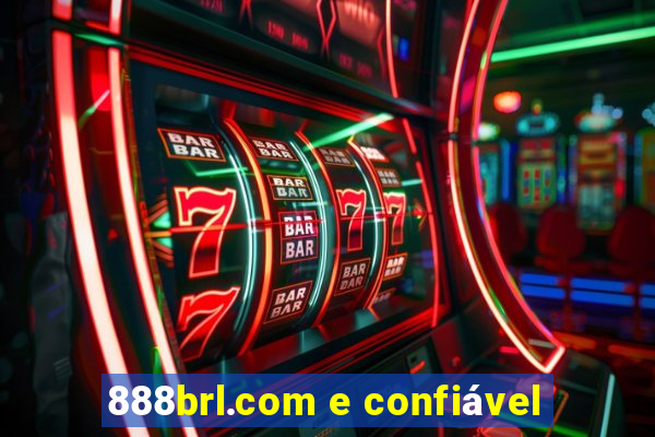 888brl.com e confiável